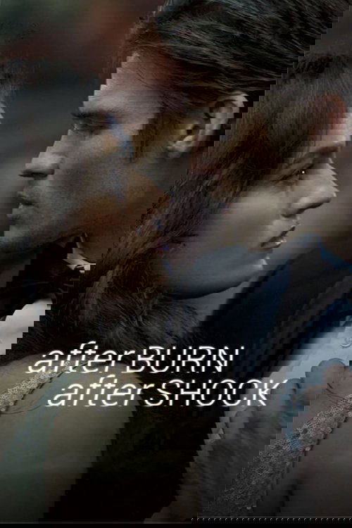 Afterburn/Aftershock