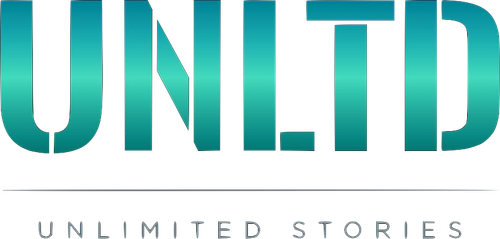 Unlimited Stories