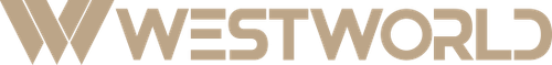 Westworld Story