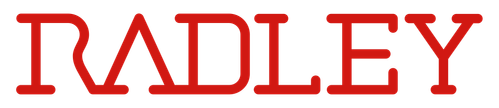 Radley Studios