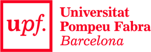 Universitat Pompeu Fabra