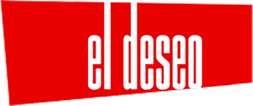 El Deseo