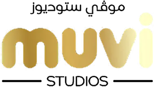 Muvi Studios