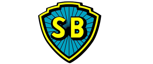 Shaw Brothers