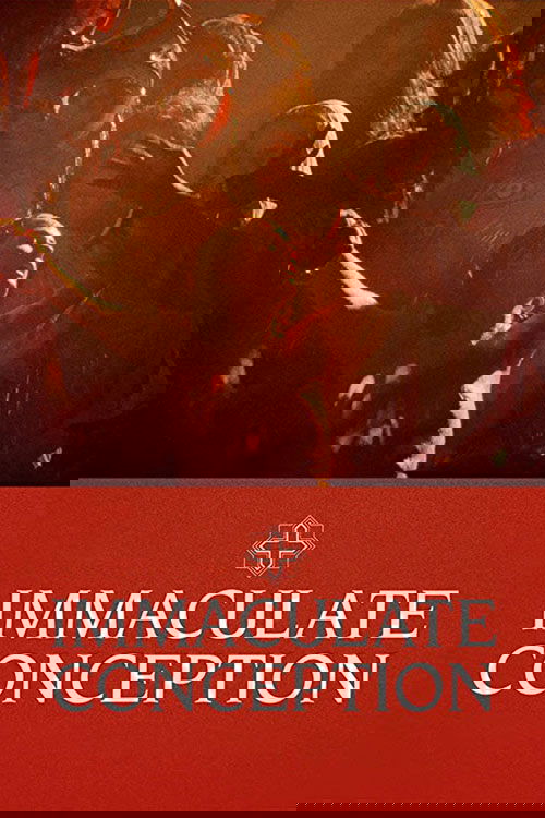 Immaculate Conception