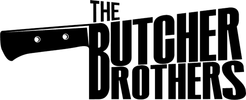 Butcher Brothers