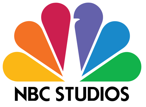 NBC Studios