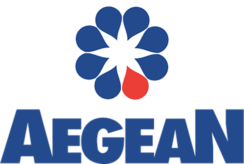 Aegean Oil