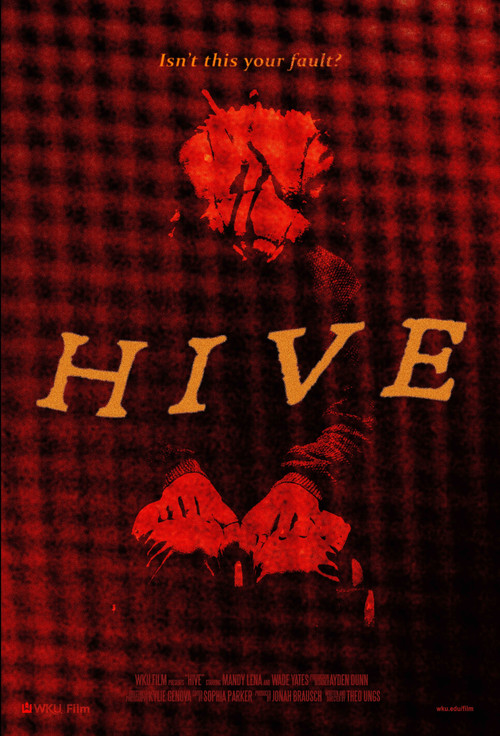 Hive