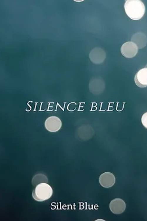 Silent Blue