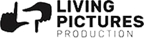 Living Pictures Production