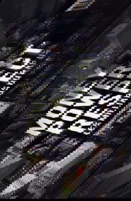 Money, Power, Respect: Hip Hop Billion Dollar Industry