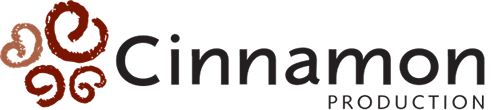 Cinnamon Production
