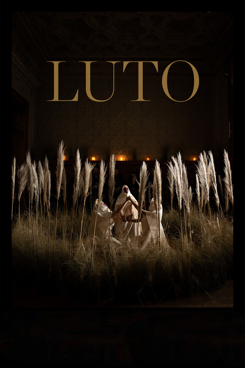 Luto