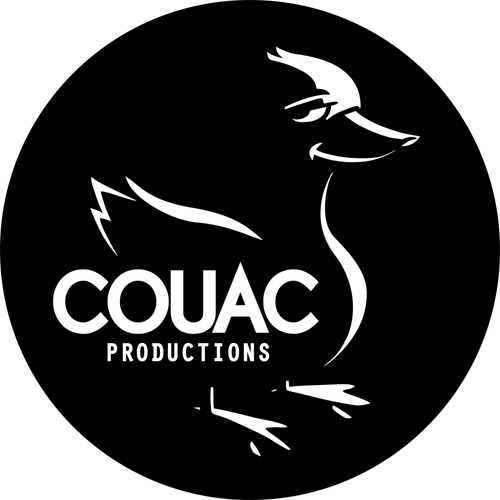 Couac Productions