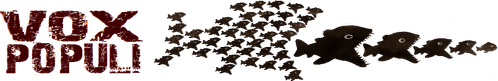Vox Populi