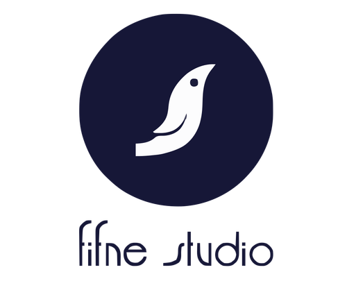 Fifne Studio