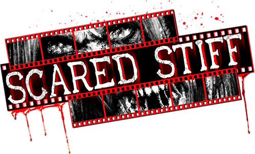 Scared Stiff Films