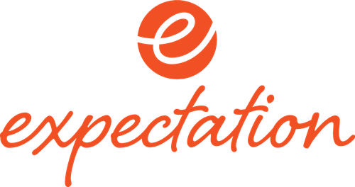 Expectation TV