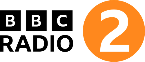 BBC Radio 2