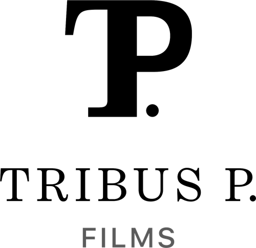 Tribus P Films