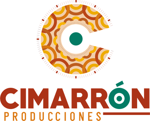 Cimarrón Producciones