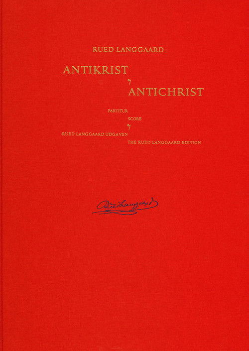 Antikrist