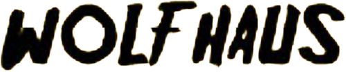 Wolf Haus