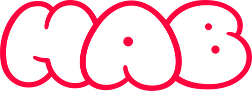 Hokuriku Asahi Broadcasting