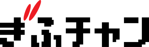 Gifu Broadcasting Systems