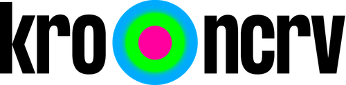 KRO-NCRV