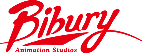 Bibury Animation Studios