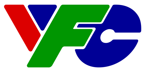 Trung tâm Phim truyền hình Việt Nam