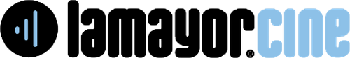 LaMayor Cine