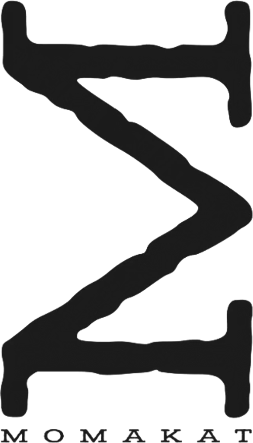Momakat