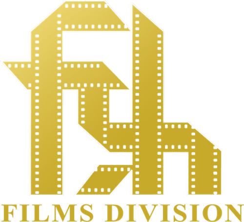Films Division of India