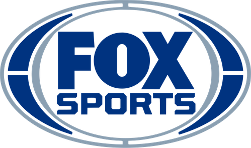 Fox Sports
