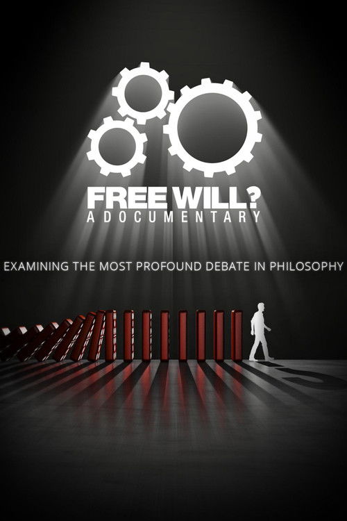 Free Will