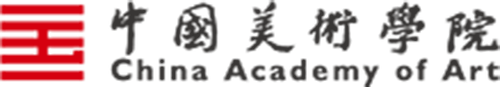 China Academy of Art, School of Animation and Game