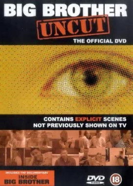 Big Brother: Uncut