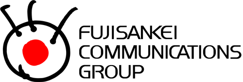 Fujisankei Communications Group