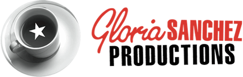 Gloria Sanchez Productions