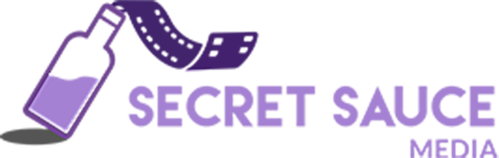 Secret Sauce Media