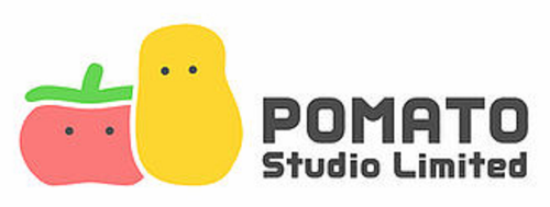 Pomato Studio Limited