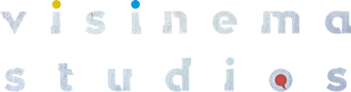 Visinema Studios