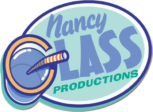 Nancy Glass Productions