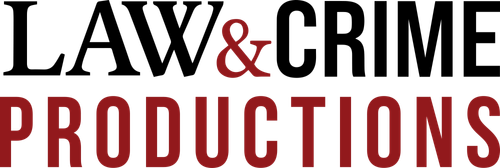 Law & Crime Productions