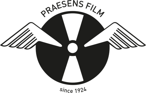 Praesens-Film