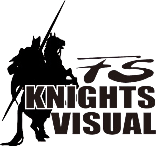 FS.Knights Visual