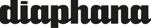 Diaphana Films
